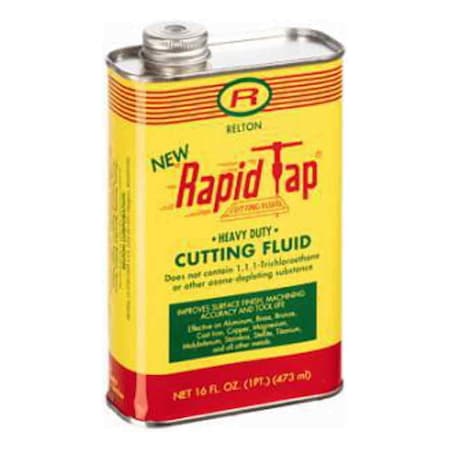 Bessey Rapid Tap, 1 Gal  Rt4 RT4